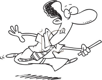 Business Clipart