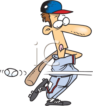 Cartoon Clipart