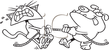 Pet Clipart