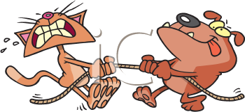 Pet Clipart