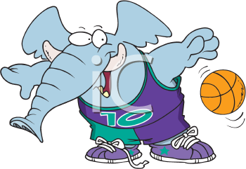 Cartoon Clipart