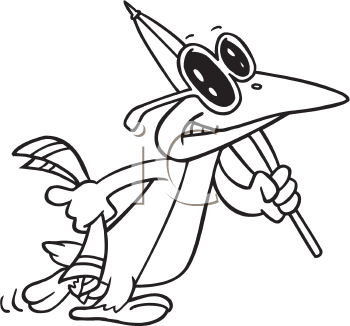 Bird Clipart