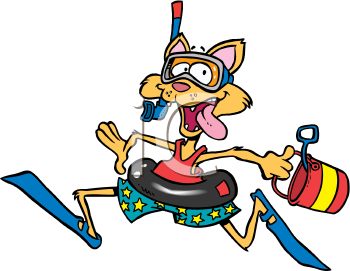 Pet Clipart