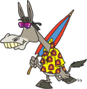 Farm Animal Clipart