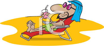 Cartoon Clipart