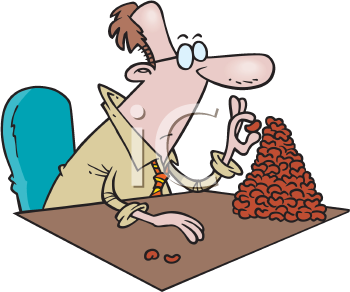 Business Clipart