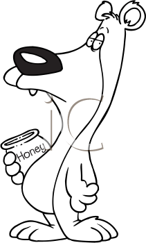 Cartoon Clipart