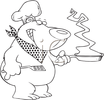 Cartoon Clipart