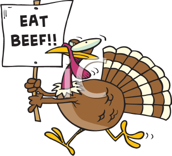 Bird Clipart