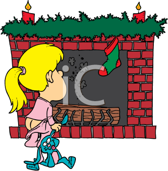 Christmas Clipart