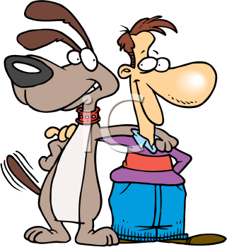 Pet Clipart