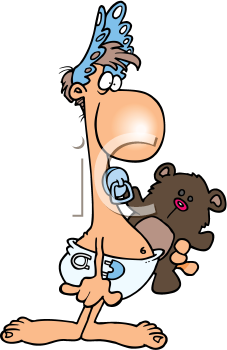 Halloween Clipart