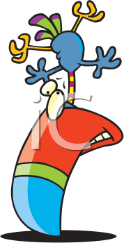 Bird Clipart