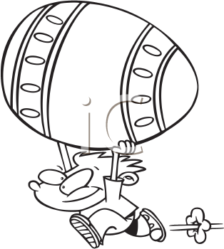 Easter Clipart