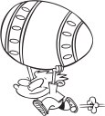 Easter Clipart
