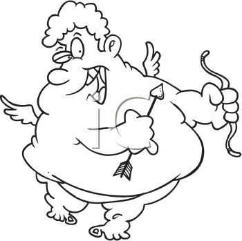 Valentines Day Clipart