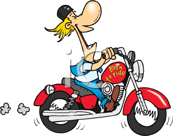 Transportation Clipart