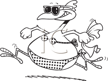 Farm Animal Clipart