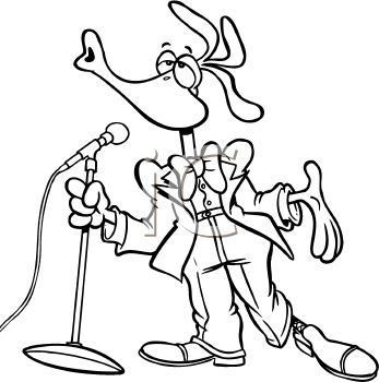 Cartoon Clipart