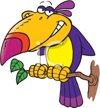 Cartoon Clipart