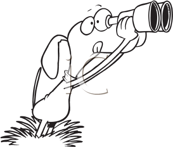 Dog Clipart
