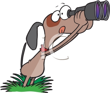 Dog Clipart