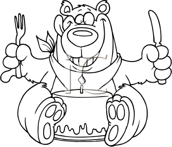 Christian Clipart