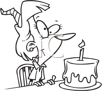 Christian Clipart