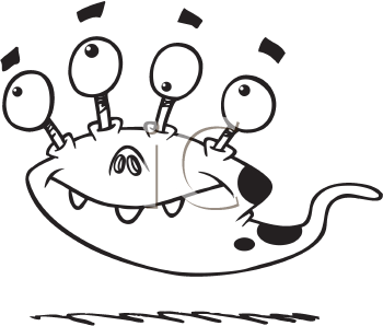 Halloween Clipart