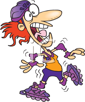 Cartoon Clipart