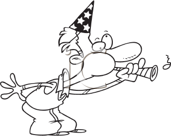 Cartoon Clipart