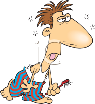 Cartoon Clipart