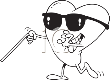 Valentines Day Clipart