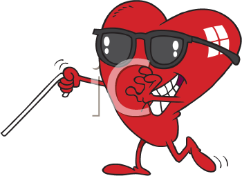 Valentines Day Clipart