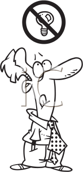 Business Clipart