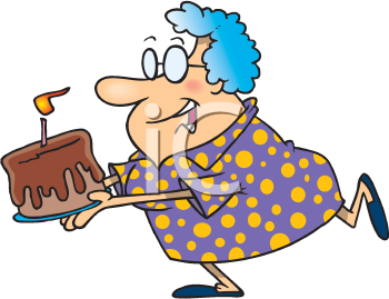 Christian Clipart