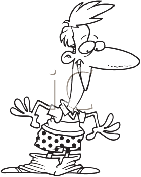 Cartoon Clipart