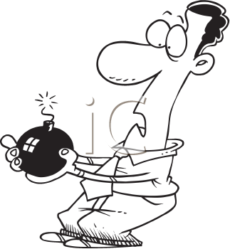Cartoon Clipart