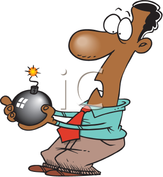 Cartoon Clipart