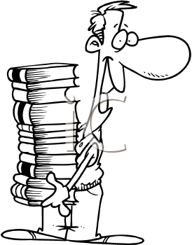 School Clipart