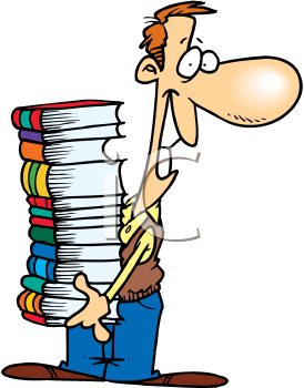 School Clipart