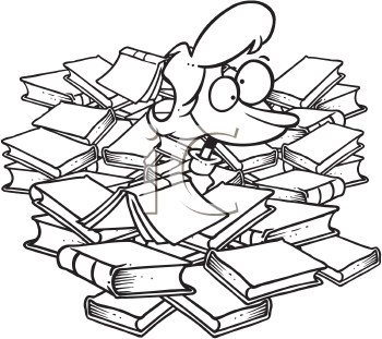 School Clipart