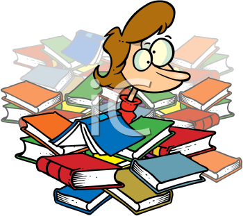 School Clipart