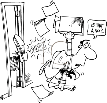 Cartoon Clipart