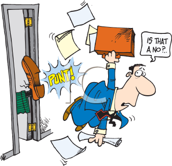 Cartoon Clipart