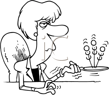 Cartoon Clipart