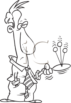 Cartoon Clipart
