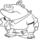 Business Clipart