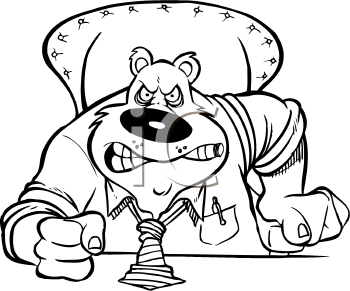 Cartoon Clipart