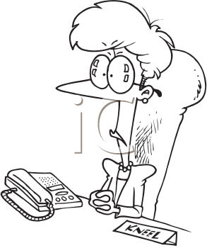 Cartoon Clipart
